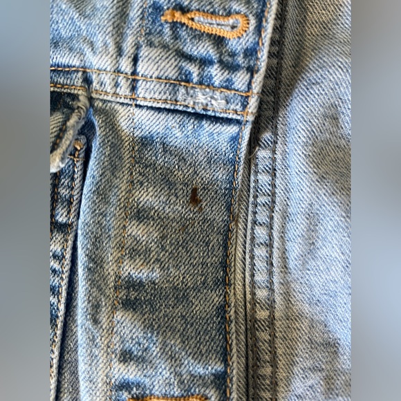 SOLD - Picture 5 of 6